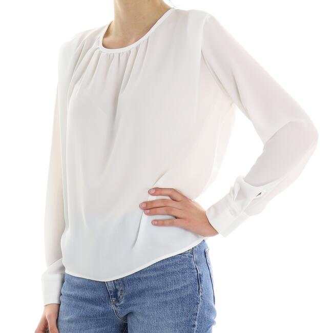 BLUSA BASIC KING KONG - Mad Fashion | img vers.650x/